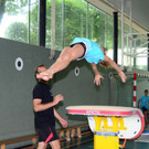 Turncamp056.jpg