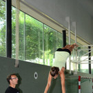 Turncamp057.jpg