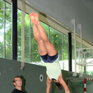 Turncamp058.jpg