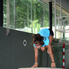 Turncamp060.jpg
