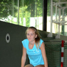 Turncamp061.jpg