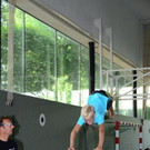 Turncamp062.jpg