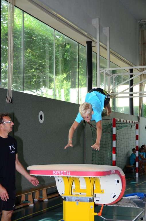 Turncamp062.jpg