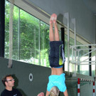 Turncamp063.jpg