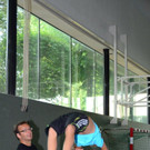 Turncamp064.jpg