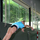 Turncamp066.jpg