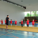 Turncamp071.jpg