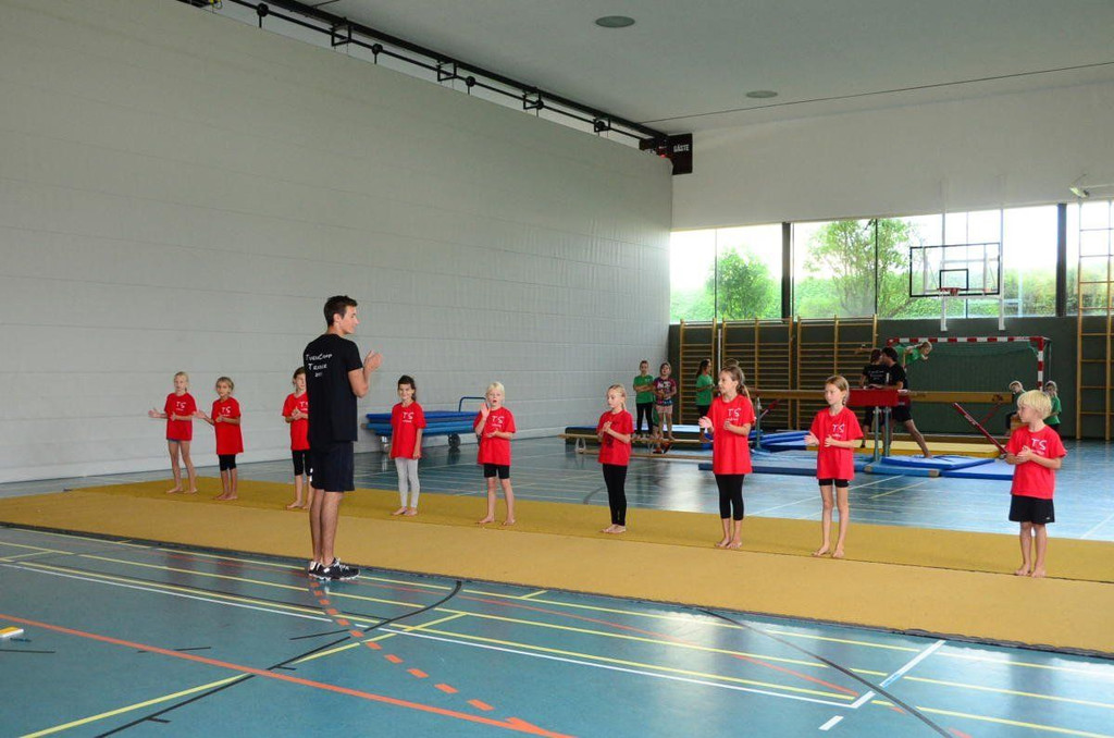 Turncamp071.jpg