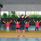 Turncamp073.jpg