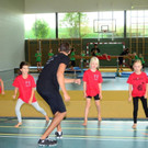 Turncamp074.jpg