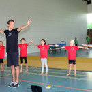 Turncamp077.jpg