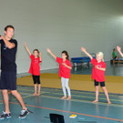 Turncamp078.jpg