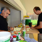 Turncamp080.jpg