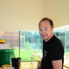 Turncamp082.jpg