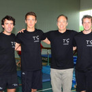 Turncamp087.jpg
