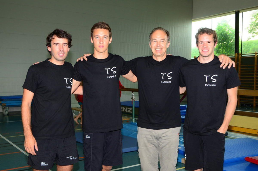 Turncamp087.jpg