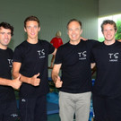 Turncamp090.jpg