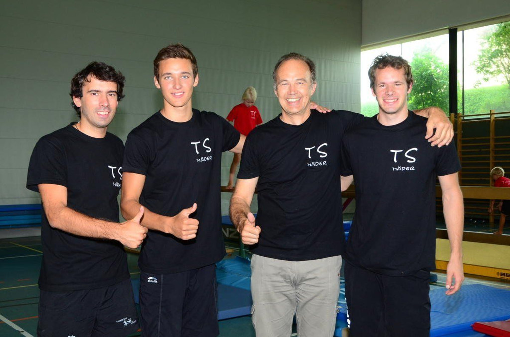 Turncamp090.jpg