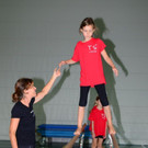 Turncamp094.jpg