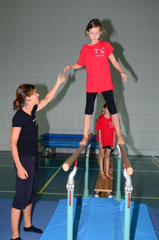 Turncamp094.jpg