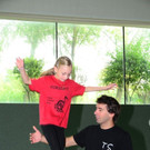 Turncamp097.jpg
