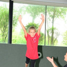 Turncamp098.jpg