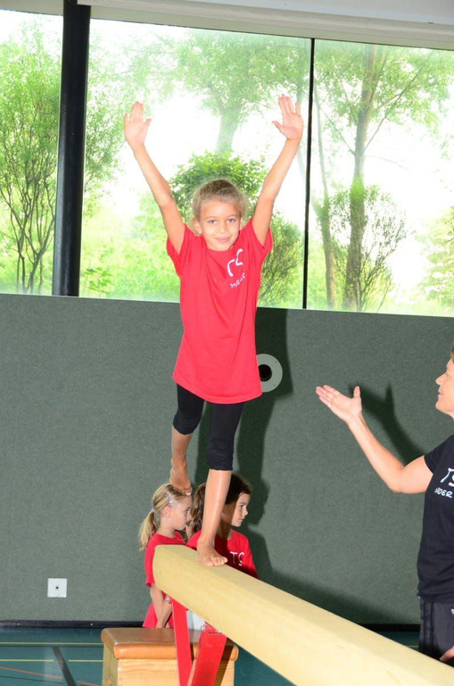 Turncamp098.jpg