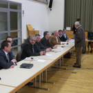 sm_gemeinde_meiningen02_JPG-1268568169