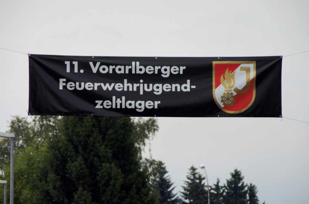 # Titelbild.JPG