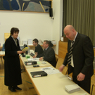 sm_gemeinde_meiningen04_JPG-1268568181