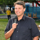 03.jpg