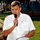 04.jpg