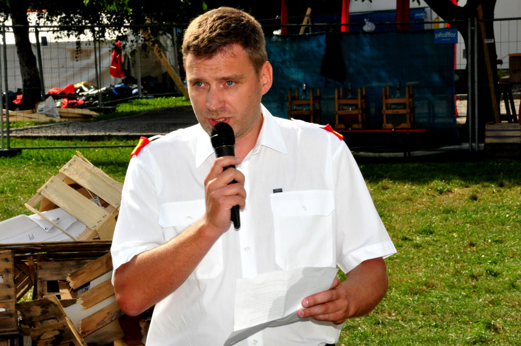 04.jpg