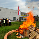 08.jpg