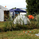 DSC00663.JPG