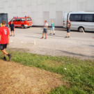 DSC00666.JPG