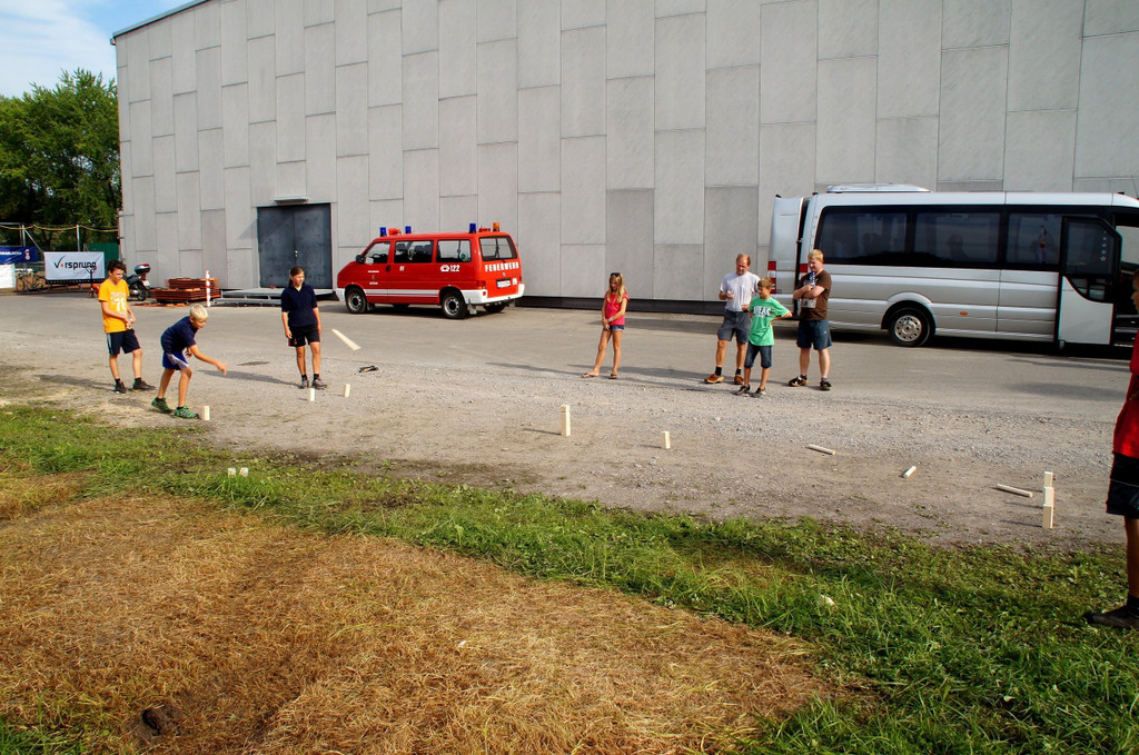 DSC00668.JPG