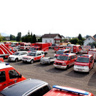 DSC00669.JPG