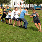 DSC00671.JPG