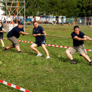DSC00672.JPG