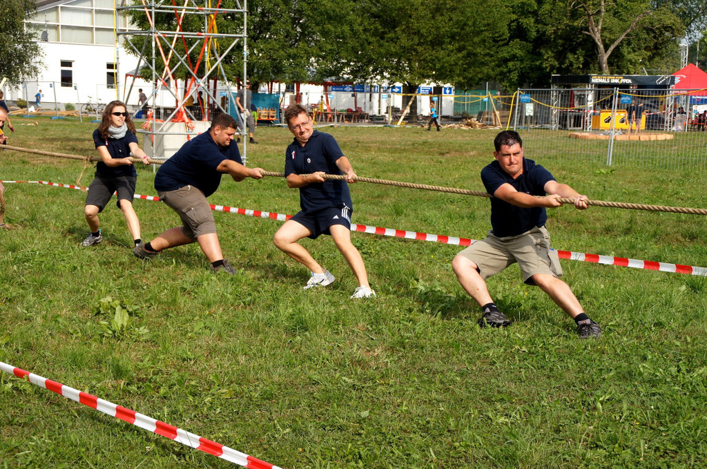 DSC00672.JPG