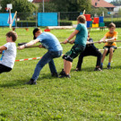 DSC00673.JPG
