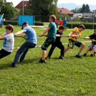DSC00674.JPG