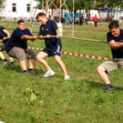 DSC00675.JPG