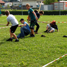 DSC00676.JPG