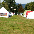 DSC00677.JPG
