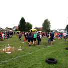 DSC00721.JPG