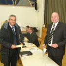 sm_gemeinde_meiningen07_JPG-1268568216