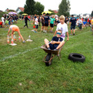 DSC00722.JPG