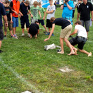 DSC00726.JPG